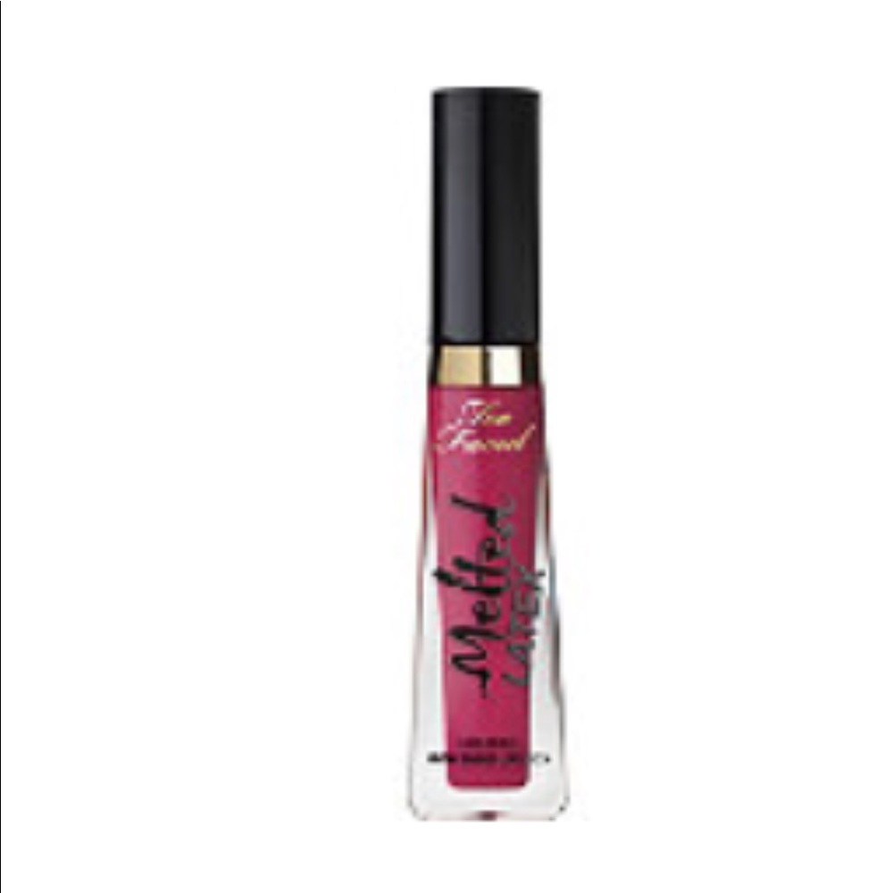 Too Faced Melted Latex
